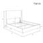 Lit tapissier standard Casstown-1895338264-1895338258