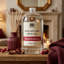 Spiced Cranberry Reed Diffuser Refill Oil
