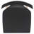 Darnel Molded Dining Chair-83571228
