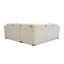 Sectional