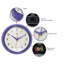 Horloge murale Desdra-455695633-455695637