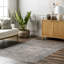 Tapis lavable à la machine Xenia-86882909