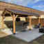 Photos des clients 3 de 4