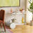 Cullin Bar Cart-1306514724