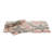 Sunbriar Cotton Blend Bath Rug-840762082