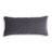 Signal Skidway Ink Pillow Cover & Insert-94578449-94578448