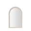 Belle Mirror - Small-1877412182-1877412179