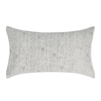 Verbier Cotton Shams