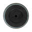 Anael Pot Planter