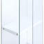 Vitrine Giron