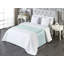 Chemin de lit Ambesonne-106945406