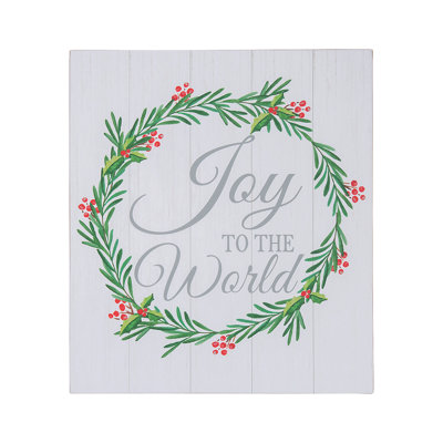 Christmas Banners