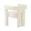 Velvet Armchair-1382794315