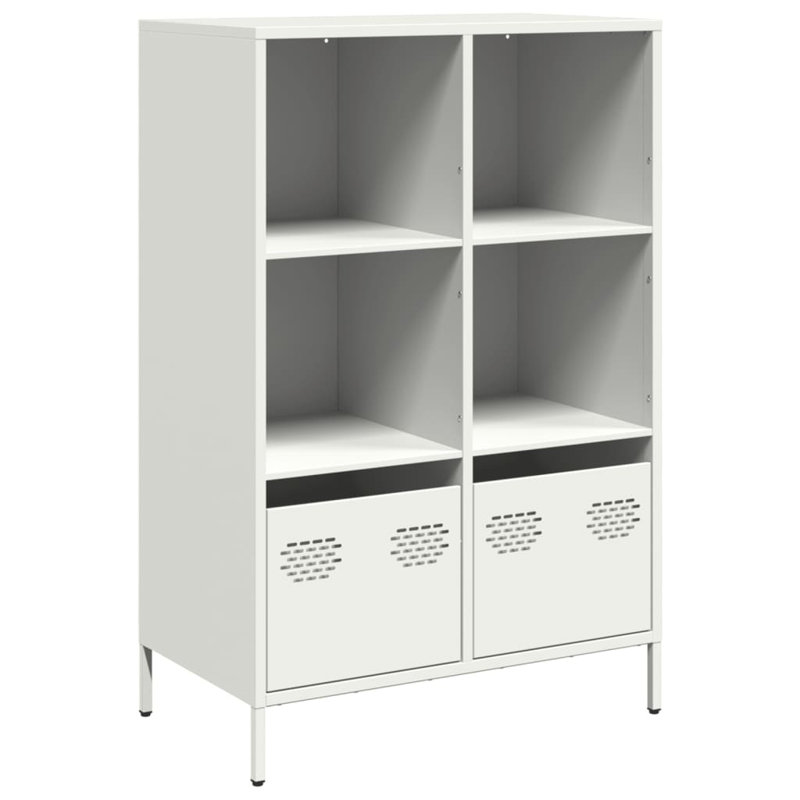 Benedit 68cm Sideboard
