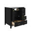 Meuble-lavabo 30 po avec lavabo en céramique-1635822787