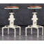 Tabouret de bar Dicot-288544876-315833868