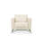Aaronette Upholstered Armchair-999972752