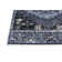 Ciro Abstract Indoor Rug