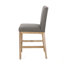 TABOURET DE COMPTOIR