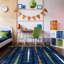 Tapis Kid Essentials Recoil-87227042
