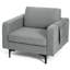 Lauchlin 38 po-506109649