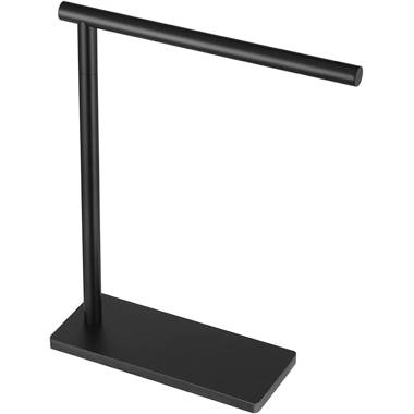 https://assets.wfcdn.com/im/23260621/resize-h380-w380%5Ecompr-r70/2541/254158993/Countertop+Towel+Stand.jpg