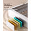 Portant rétractable Stealthfold-107375829
