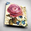 «Victorias Dream II» par Lisa Audit-399800261