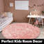 Tapis rose fait main-1500484218