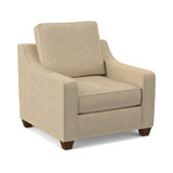 Clark Armchair