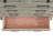 Clayton Panel Bedroom Set In Medium Brown And Washed Stone-102834165-128961595