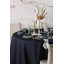 24 Pieces 100% Porcelain Dinner Set