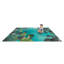 Tapis enfant Kid Essentials-87227021