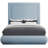 Prudhoe Upholstered Platform Bed-88469393-88469392
