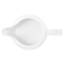 0.6L Gravy Boat