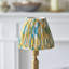 Trobridge Rechargeable Metal Table Lamp-105031183