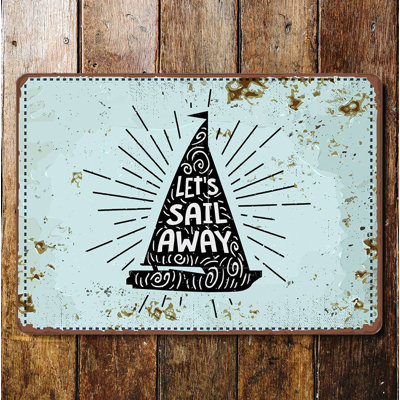 Kalleen Wall Decor