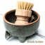 Drain Savon Box