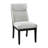 Moi Round 52'' Dining Set
