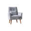 Sova 2 - Piece Living Room Set-1875294270