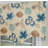 RLF Home Jolly Regal Valance