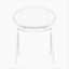 Chaises de salle à manger de patio-952460991