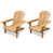 Brun est en rupture de stock