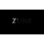Cuisinière à gaz ZLINE Autograph Edition de 48 po avec 8 brûleurs ZLINE-124889351-124889353