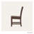 Lakeside Dining Side Chair-66709735