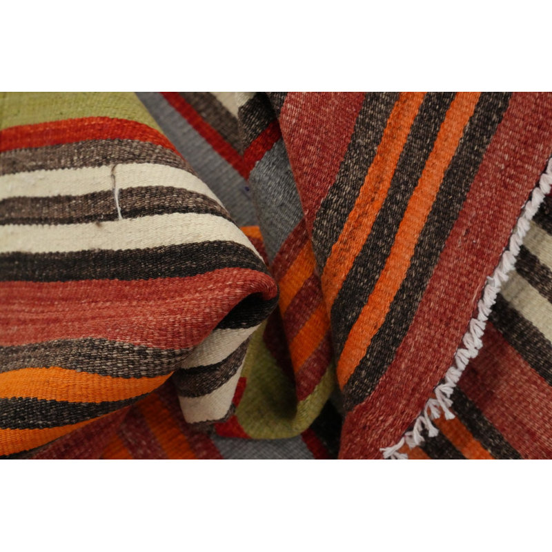 Tapis turc Kilim