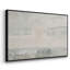 Toile tendue tendue avec châssis rétro-paysage XXCXIXIX-1404099226-1404099225