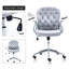 Criner Office Chair-858685423