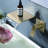 Bathroom Faucet-71101527