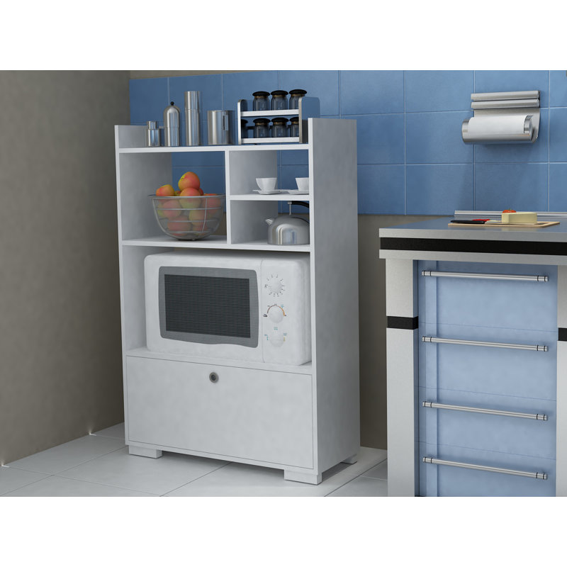 Velasquez Matte Base Unit